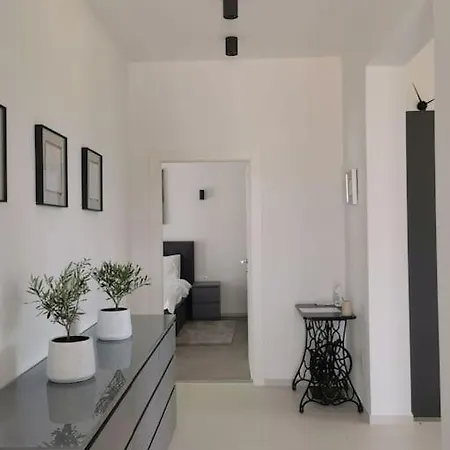 Villa Aquila