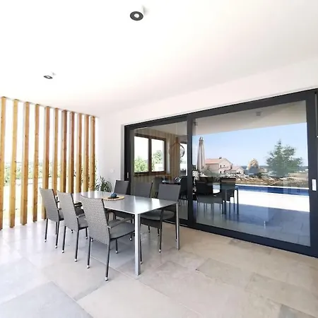 Villa Aquila Sveti Petar u Sumi