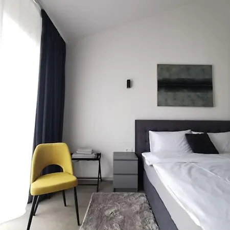 Aquila Villa *